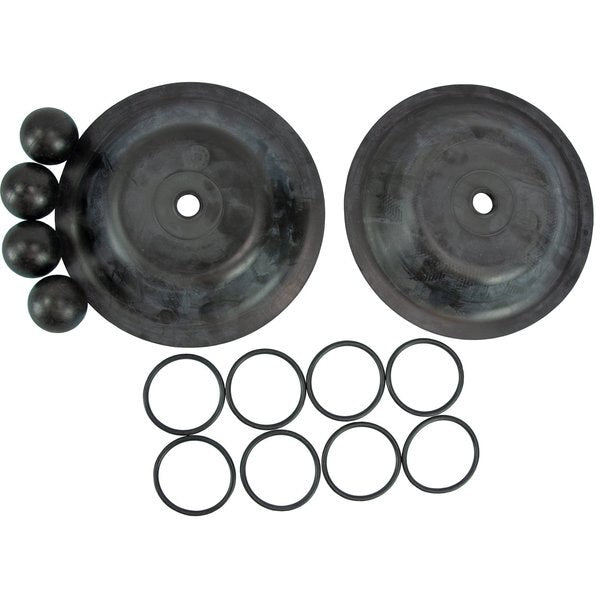 Yamada K25-PC-PP - Kit For NDP-25BPC-PP