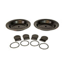 Yamada K50-FMN - Kit For NDP-50FAN