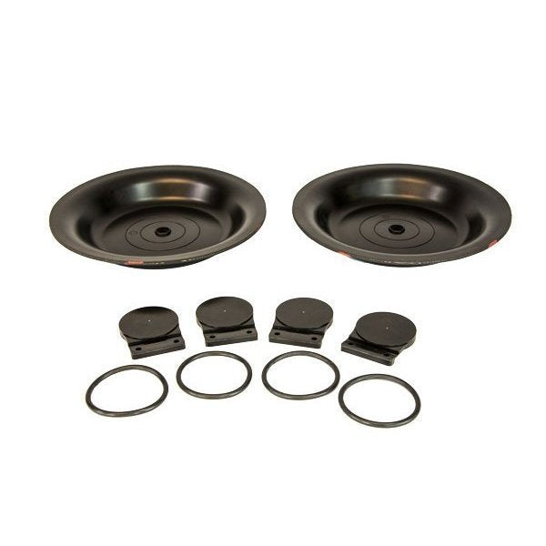 Yamada K50-FMN - Kit For NDP-50FAN