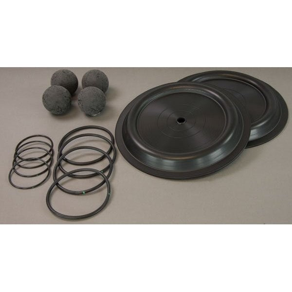 Yamada K50-- Kit For NDP-50 Bps