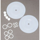 Yamada K5-PT - Kit For NDP-5FPT