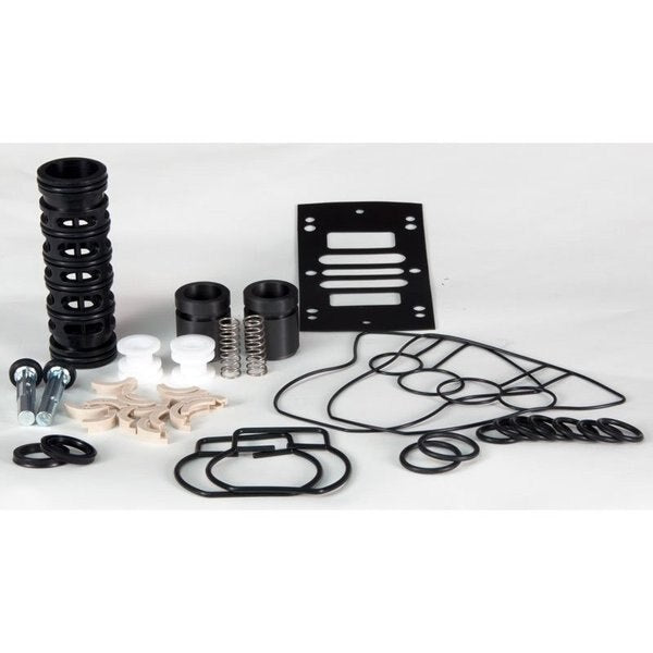 Yamada K80-MN - Kit For NDP-80 Ban & Bsn