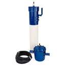 Yamada LLC-1010R - For NDP-40/50/80