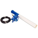 Yamada LLC-1-8 - Discontinued - LLC-1 Ultra Sensitive Control