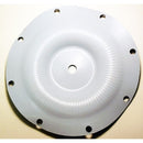 Yamada YA0005 - Diaphragm 40 Gore Viton® Fluoroelastomer Back