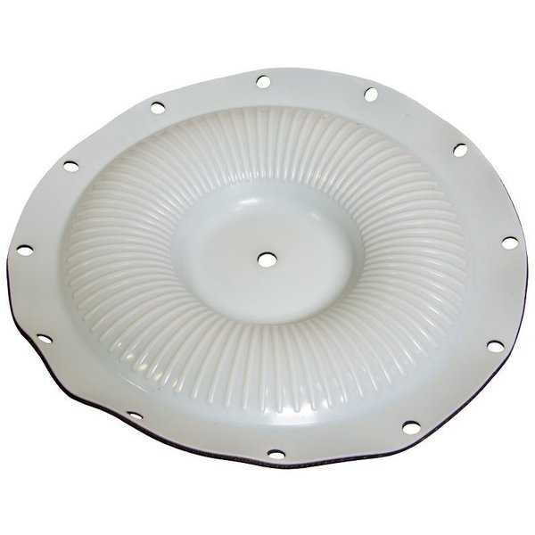 Yamada YA0058 - Diaphragm 80 Gore A/r Neo Back