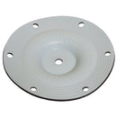 Yamada YA0061 - Diaphragm 25 Gore Neo Back