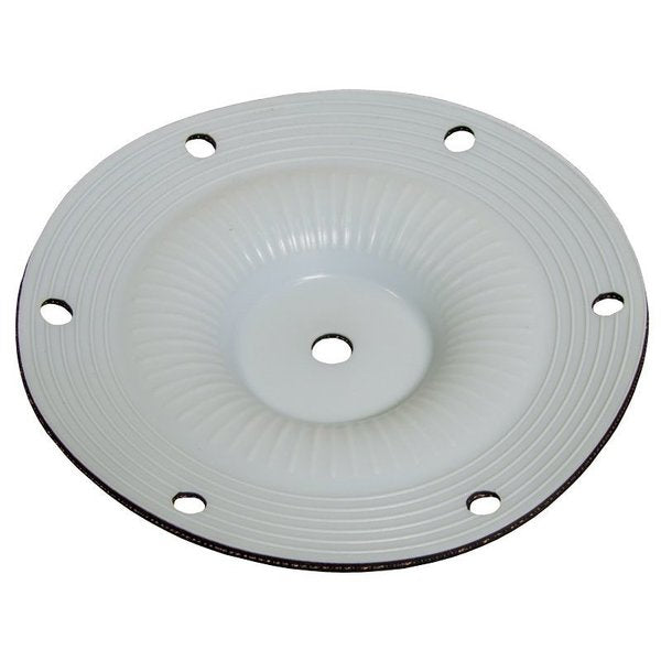 Yamada YA0061 - Diaphragm 25 Gore Neo Back