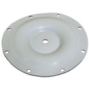 Yamada YA0062 - Diaphragm 40 Gore Neo Back