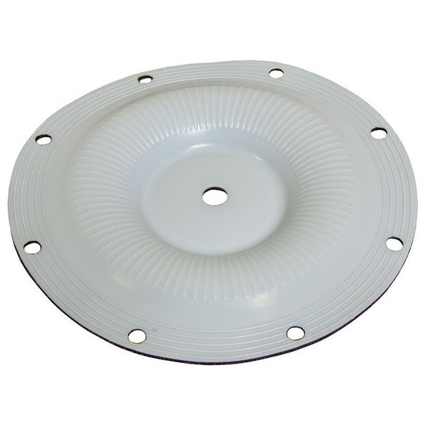 Yamada YA0062 - Diaphragm 40 Gore Neo Back