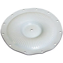 Yamada YA0064 - Diaphragm 80 Gore Neo Back