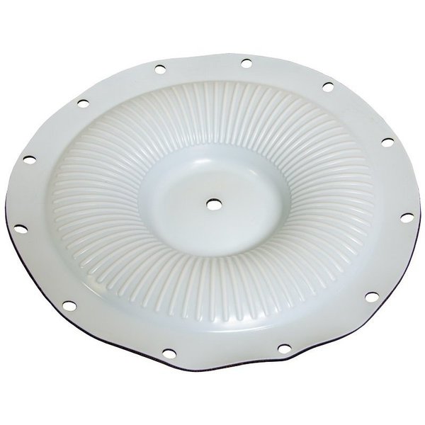 Yamada YA0064 - Diaphragm 80 Gore Neo Back