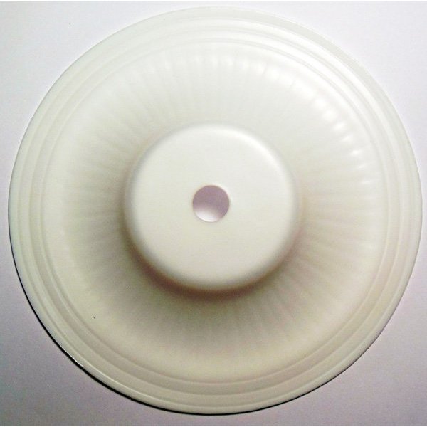 Yamada YA0113 - Diaphragm 25 Gore Ptfe