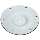 Yamada YA0120 - Diaphragm 25 Gore Epdm Rubber Back
