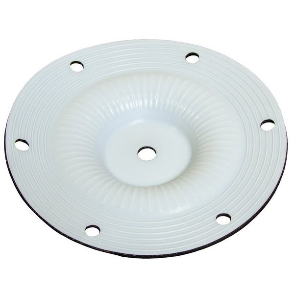 Yamada YA0120 - Diaphragm 25 Gore Epdm Rubber Back