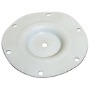 Yamada YA0203 - Diaphragm 20 Gore Epdm Rubber Back
