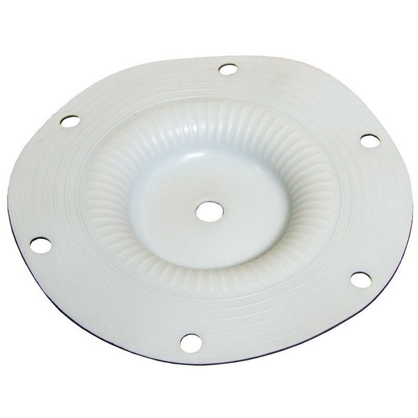 Yamada YA0203 - Diaphragm 20 Gore Epdm Rubber Back