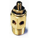 Yamada YSCM-13 - Speed Control Muffler 3/8"