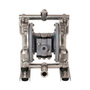 Yamada 851840-FDA - DP-10BST-FDA Diaphragm Pump