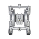 Yamada 851848-FDA - DP-10BSH-FDA Diaphragm Pump