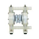 Yamada 853723 - DP-15FDiaphragm Pump
