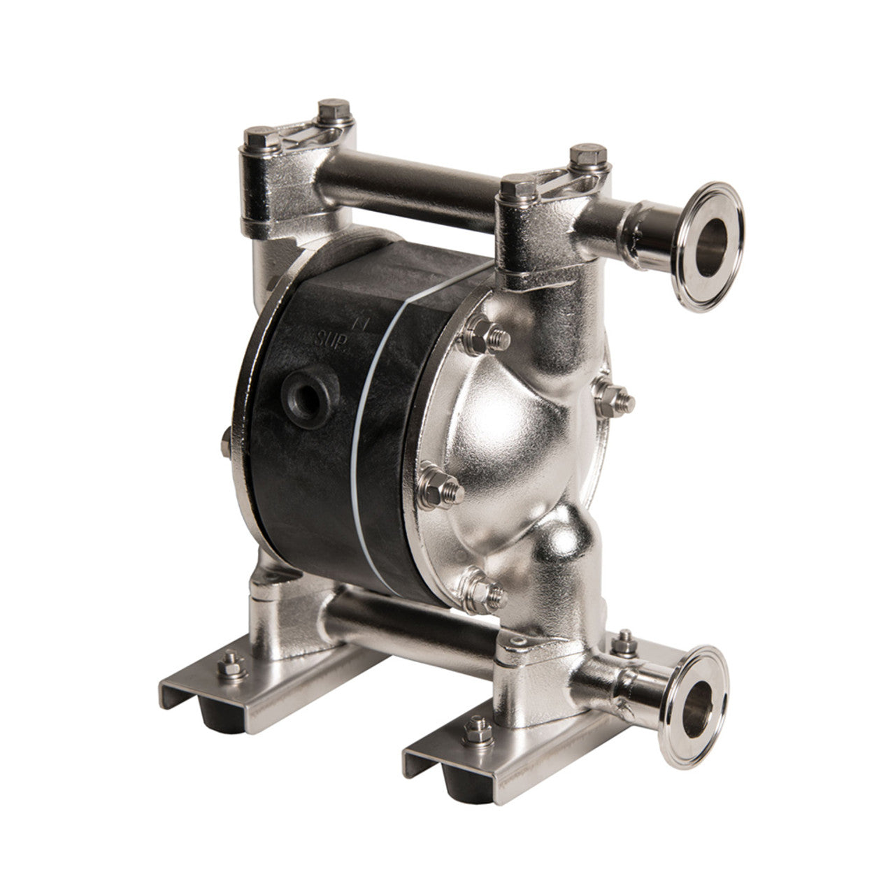 Yamada 851964-FDA - NDP-15BSH-FDA Diaphragm Pump
