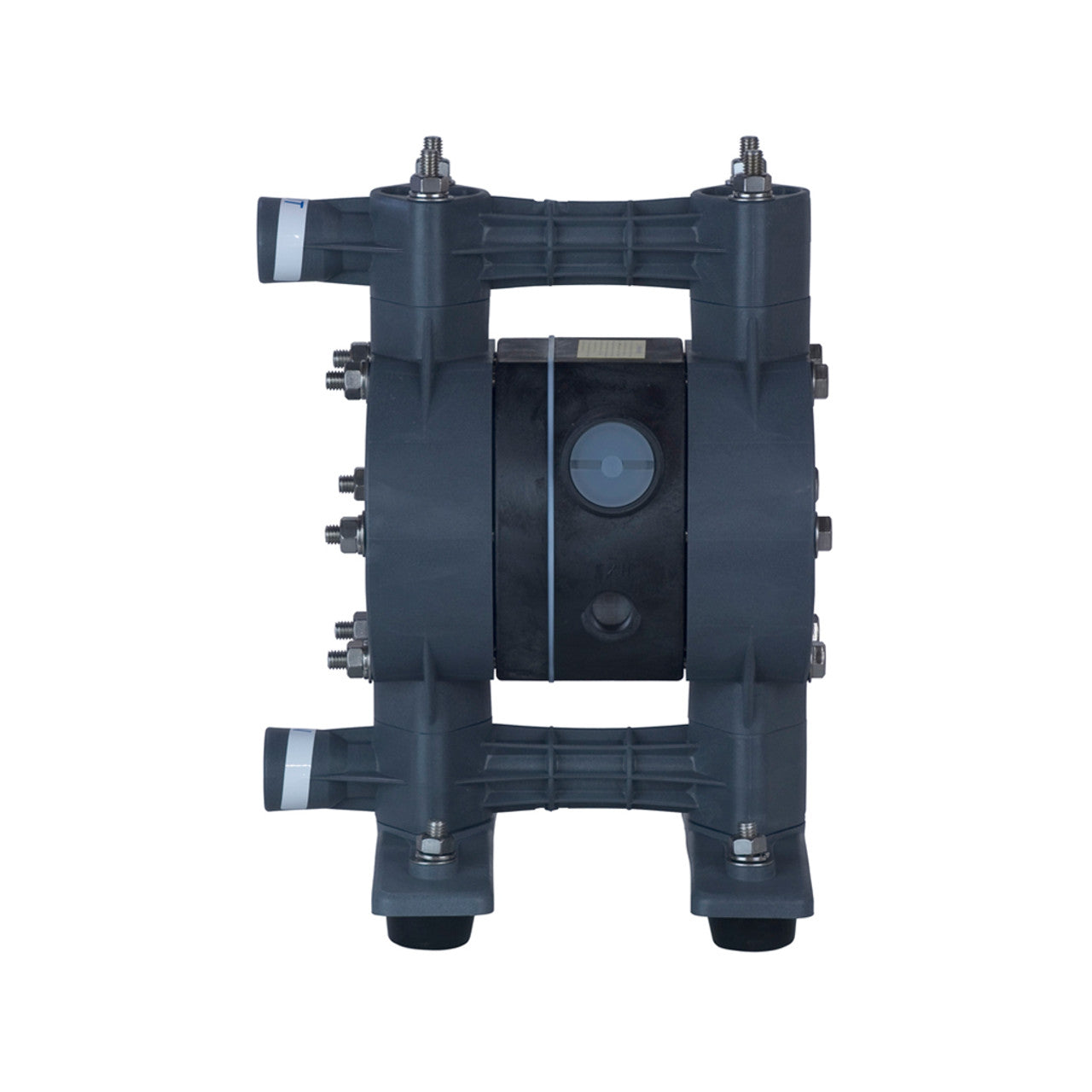Yamada 852771 - NDP-15FVS Diaphragm Pump