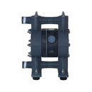 Yamada 852771 - NDP-15FVS Diaphragm Pump