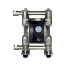 Yamada 851963 - NDP-15BSN Diaphragm Pump
