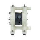 Yamada 852350 - NDP-15BPH Diaphragm Pump
