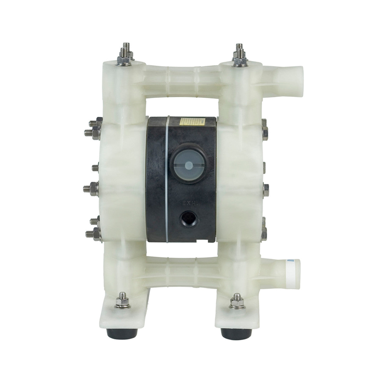 Yamada 852814 - NDP-15BPN Diaphragm Pump