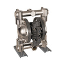 Yamada 851539-FDA - NDP-25BSE-FDA Diaphragm Pump