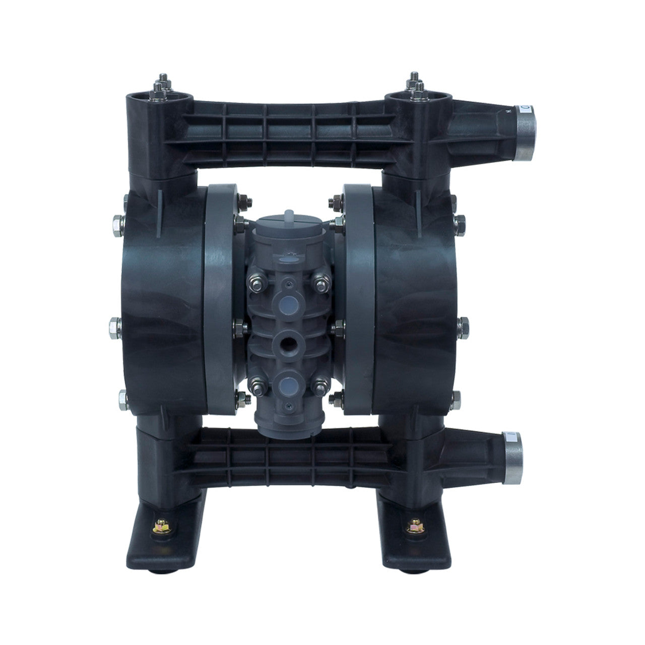 Yamada 854960 - NDP-25BVS-PN Diaphragm Pump