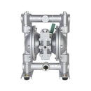 Yamada 851538 - NDP-25BSN Diaphragm Pump