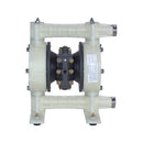 Yamada 851671 - NDP-25BPC Diaphragm Pump