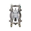 Yamada 852640 - NDP-40BSV National Pipe Thread Diaphragm Pump