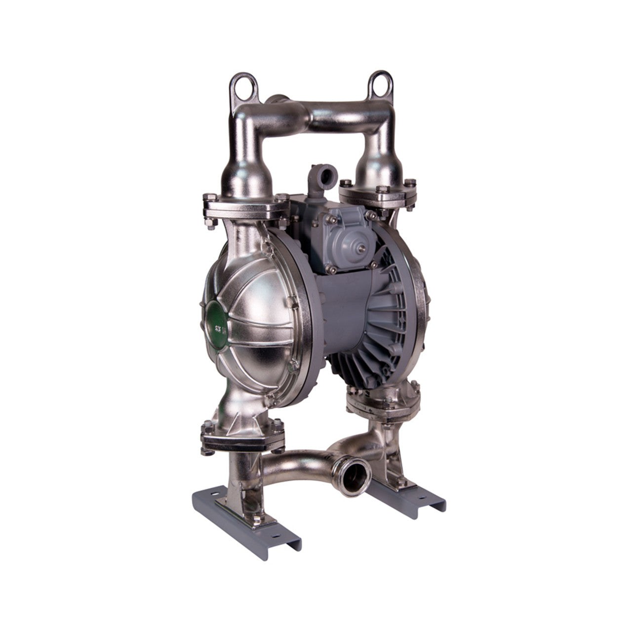 Yamada 852639-FDA - NDP-40BST-FDA Diaphragm Pump