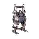 Yamada 852638-FDA - NDP-40BSH-FDA Diaphragm Pump