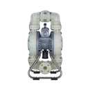 Yamada 852227 - NDP-40BPH Diaphragm Pump