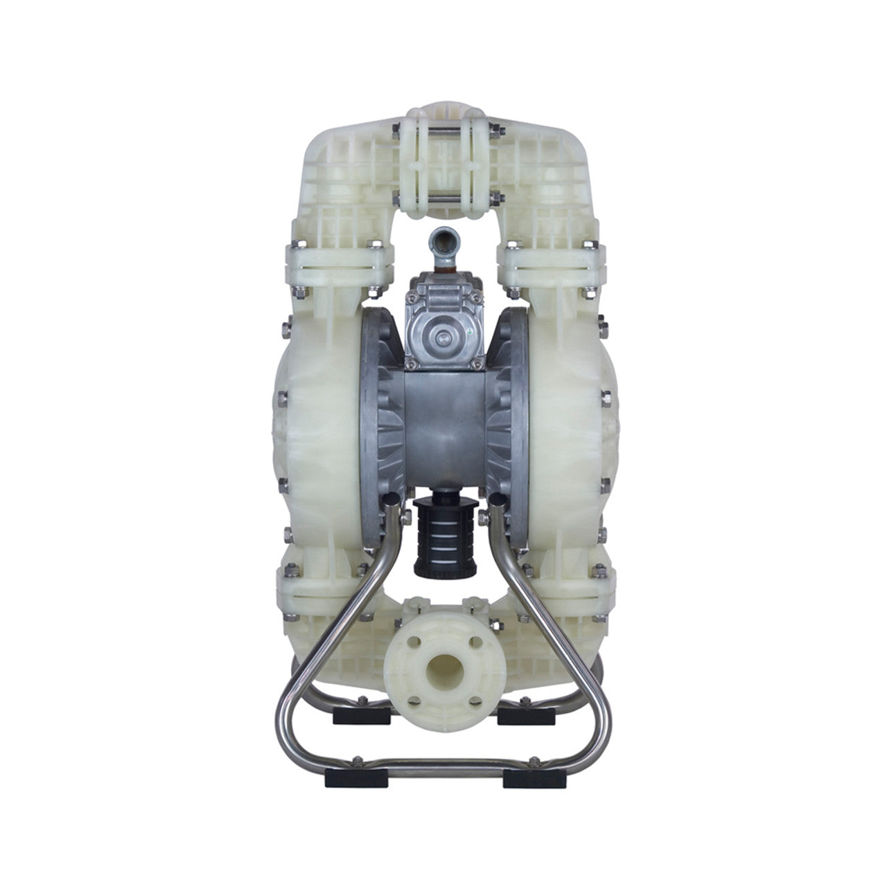Yamada 852421 - NDP-40BPC Diaphragm Pump