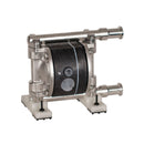 Yamada 851565-FDA - NDP-5FST-FDA Diaphragm Pump
