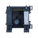 Yamada 852064 - NDP-5FVT Diaphragm Pump