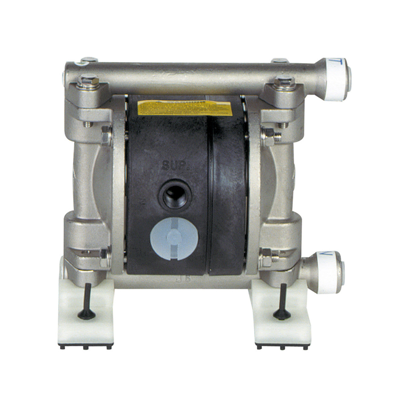 Yamada 851564 - NDP-5FAT Diaphragm Pump