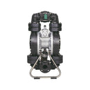 Yamada 854851 - NDP-50BVH-PP Diaphragm Pump