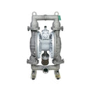 Yamada 852646 - NDP-50BSV National Pipe Thread Diaphragm Pump