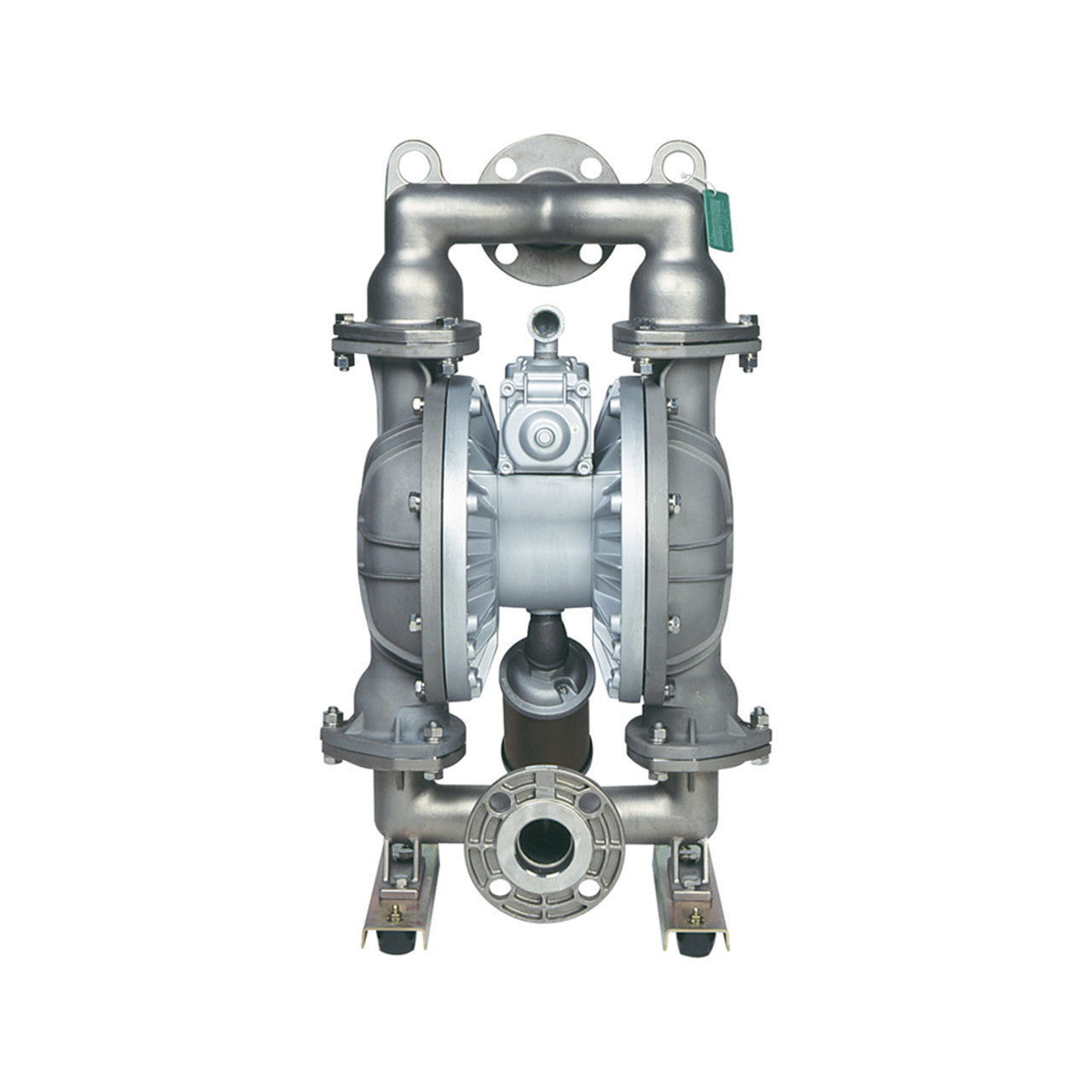 Yamada 852231 - NDP-50BAT Diaphragm Pump