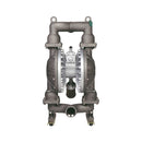 Yamada 852857 - NDP-80BFT National Pipe Thread Diaphragm Pump