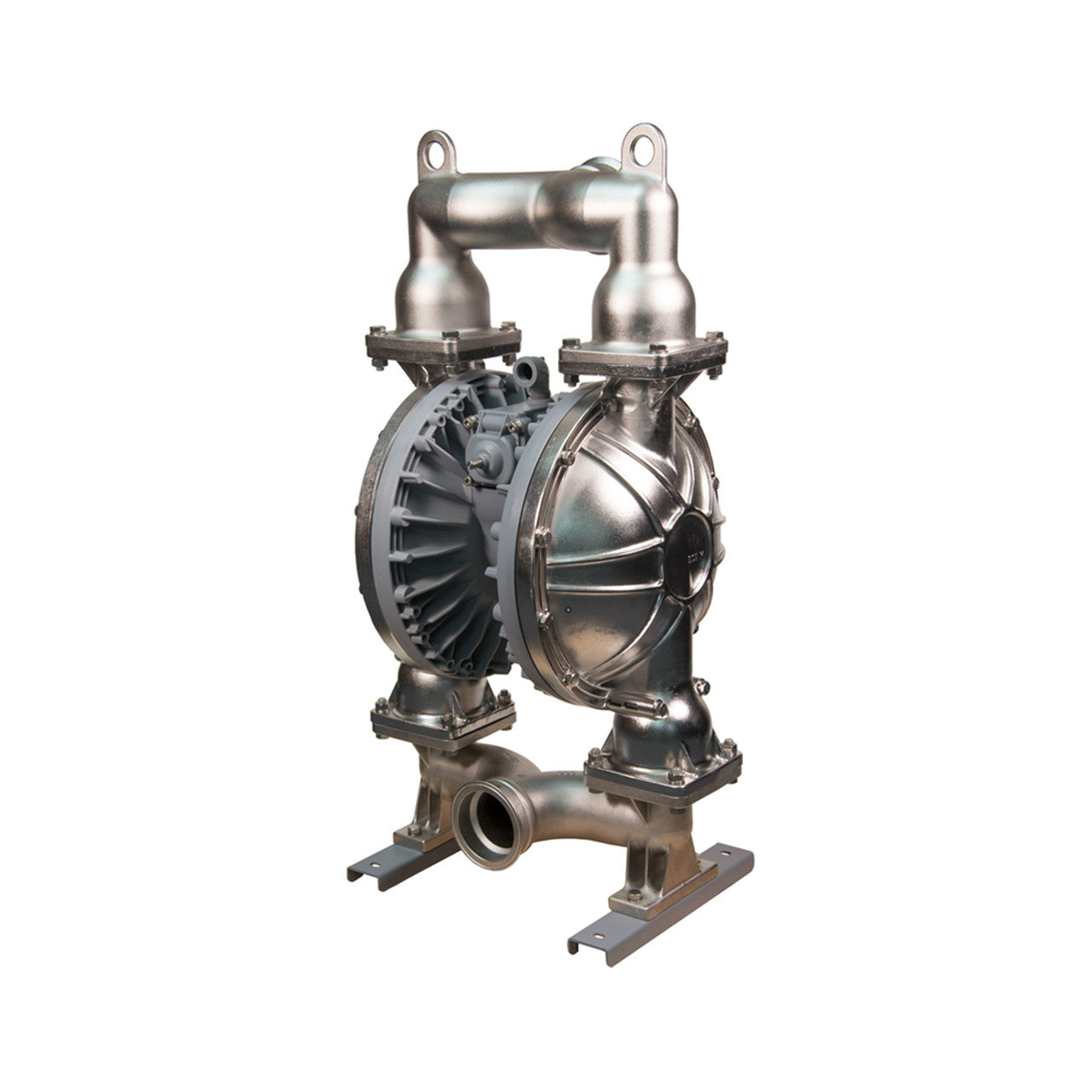 Yamada 852651-FDA - NDP-80BST-FDA Diaphragm Pump