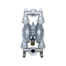 Yamada 852429 - NDP-80BAC Diaphragm Pump
