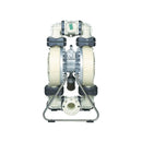 Yamada 852727 - NDP-80BDiaphragm Pump